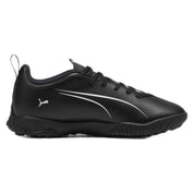 Zapatillas Puma Ultra 5 Play