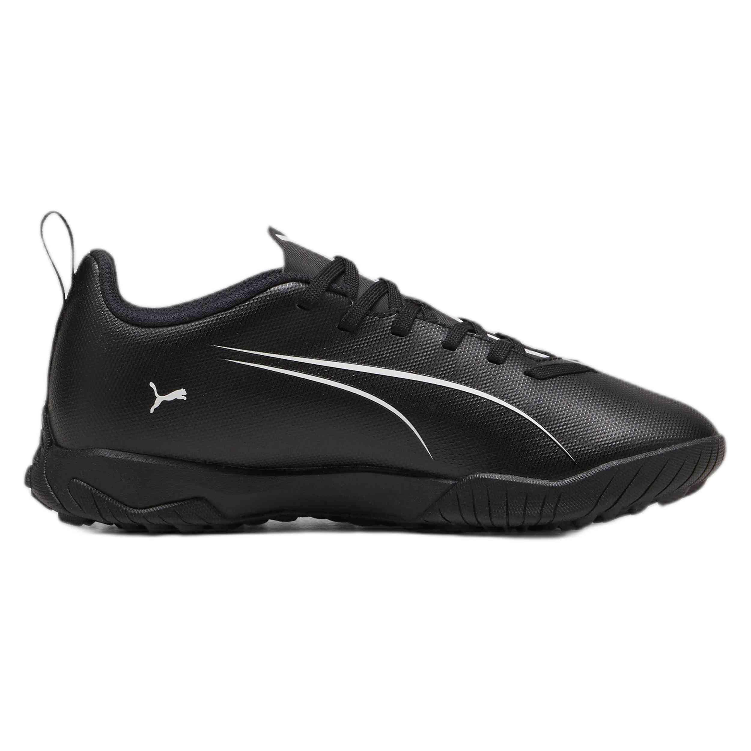 Zapatillas Puma Ultra 5 Play