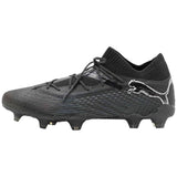 Botas De Futbol Puma