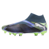 Puma Future 7 Match+ Ll Fg/Ag Football Boots