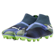 Botas De Futbol Puma Future 7 Match+ Ll Fg/Ag
