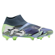 Botas De Futbol Puma Future 7 Match+ Ll Fg/Ag