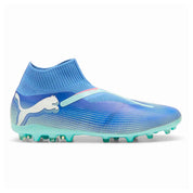 Botas De Futbol Puma Future 7 Match+ Ll
