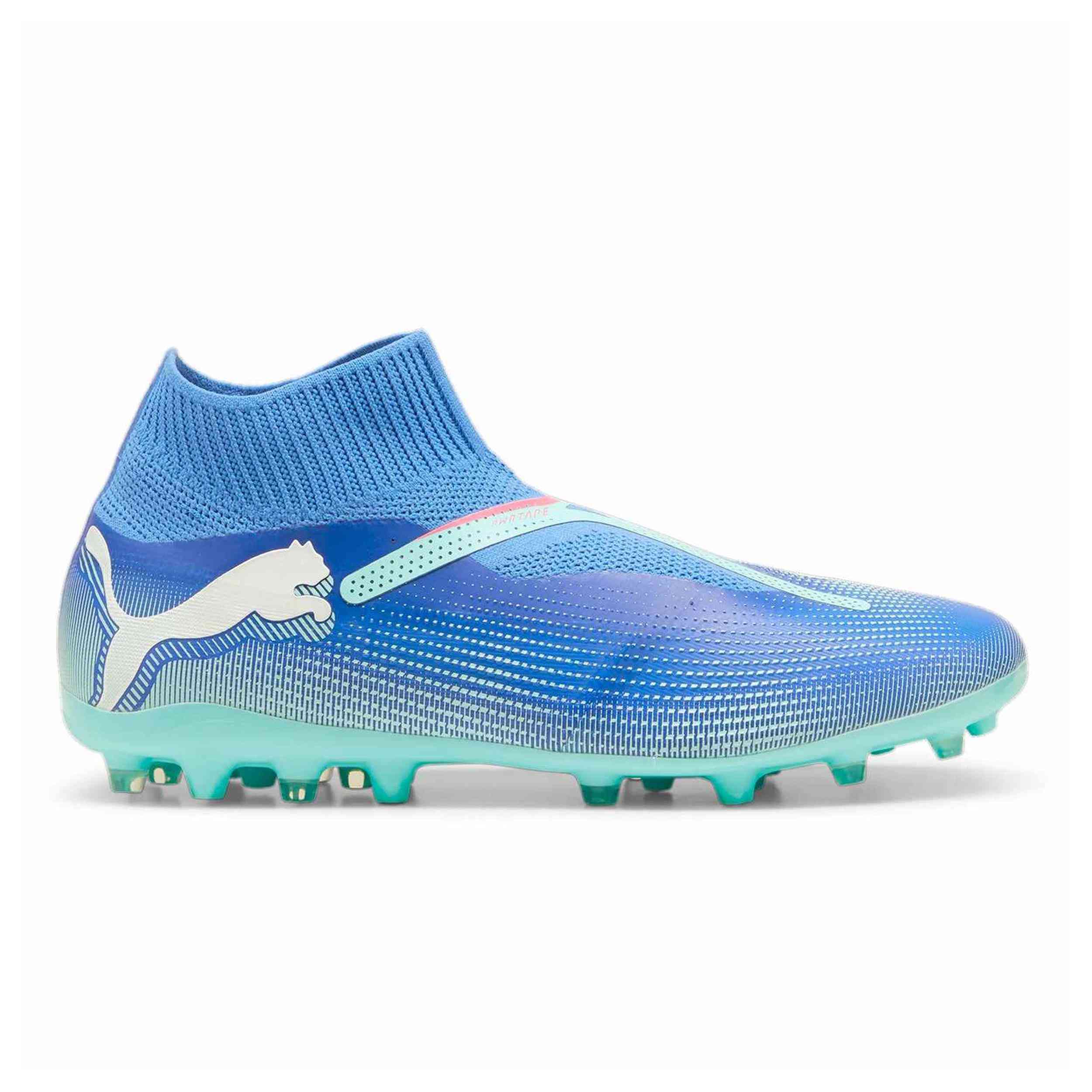 Botas De Futbol Puma Future 7 Match+ Ll