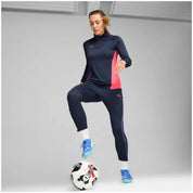 Botas De Futbol Puma Future 7 Match