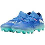 Botas De Futbol Puma Future 7 Match