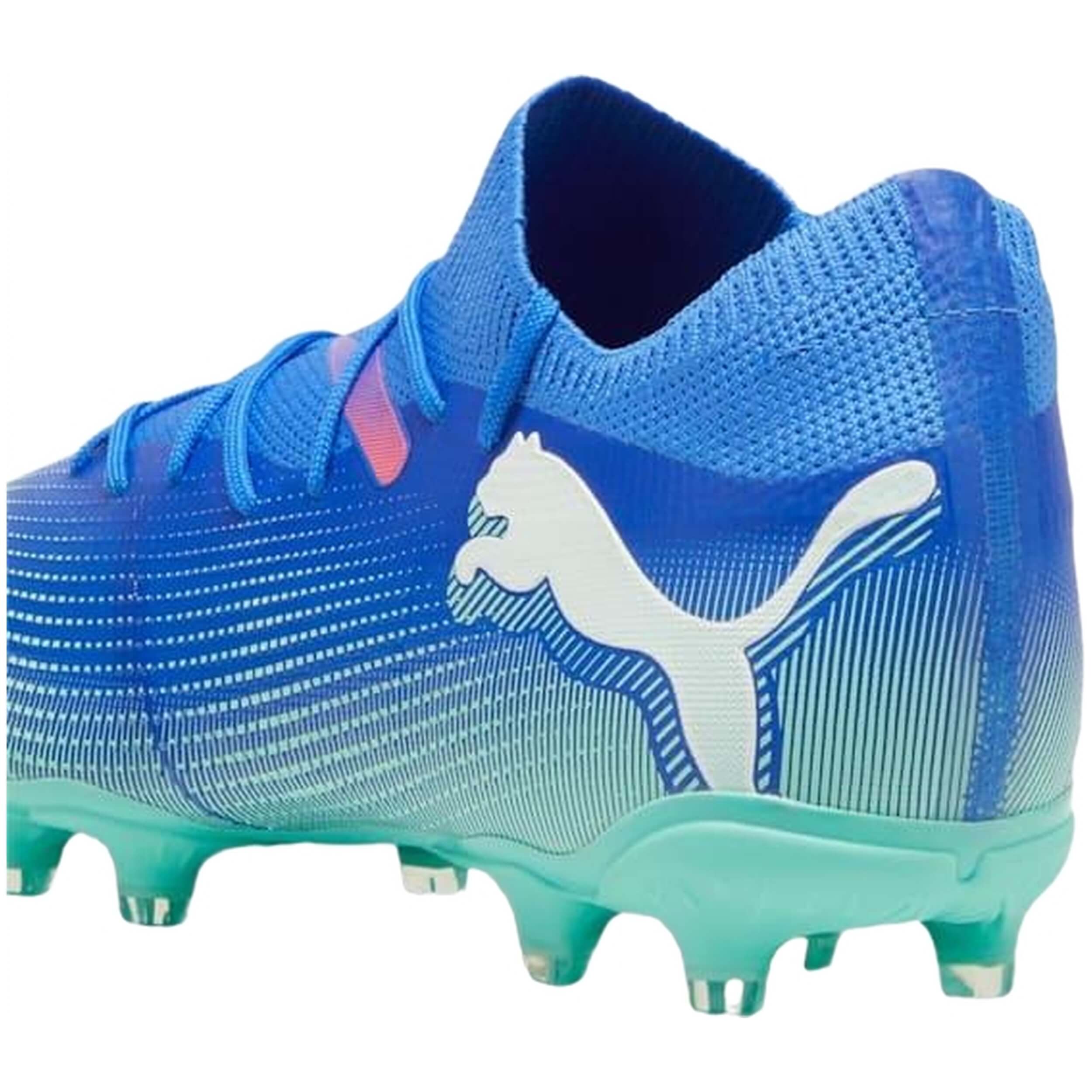 Botas De Futbol Puma Future 7 Match