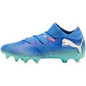 Botas De Futbol Puma Future 7 Match Fg/Ag