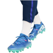 Botas De Futbol Puma Future 7 Match Fg/Ag