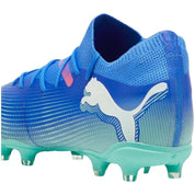Botas De Futbol Puma Future 7 Match Fg/Ag