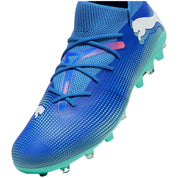 Puma Future 7 Match Mg Football Boots