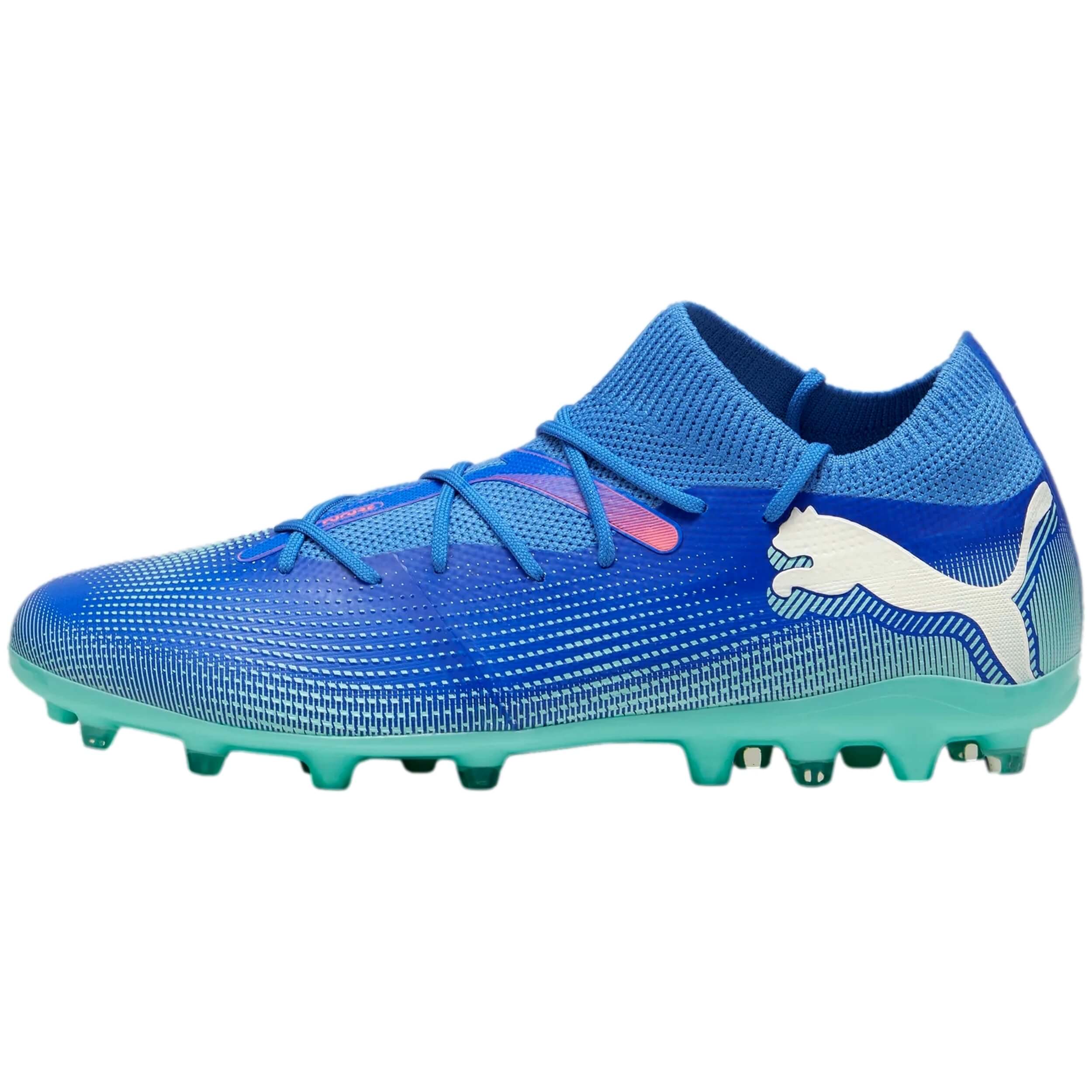 Puma Future 7 Match Mg Football Boots