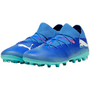 Puma Future 7 Match Mg Football Boots