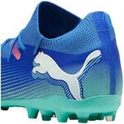 Puma Future 7 Match Mg Football Boots