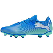 Botas De Futbol Puma Future 7 Play
