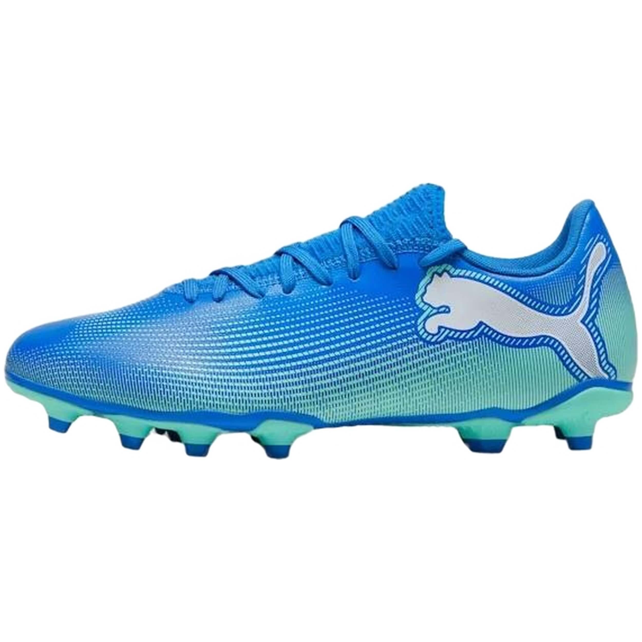 Botas De Futbol Puma Future 7 Play
