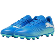 Botas De Futbol Puma Future 7 Play