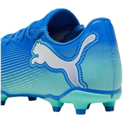 Botas De Futbol Puma Future 7 Play