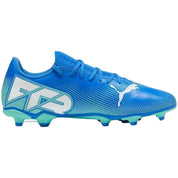 Botas De Futbol Puma Future 7 Play