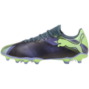Botas De Futbol Puma Future 7 Play Fg/Ag