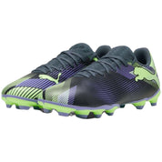 Botas De Futbol Puma Future 7 Play Fg/Ag