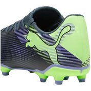 Botas De Futbol Puma Future 7 Play Fg/Ag