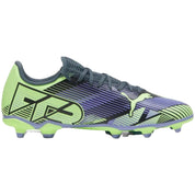 Botas De Futbol Puma Future 7 Play Fg/Ag