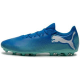 Botas De Futbol Puma Future 7 Play Mg