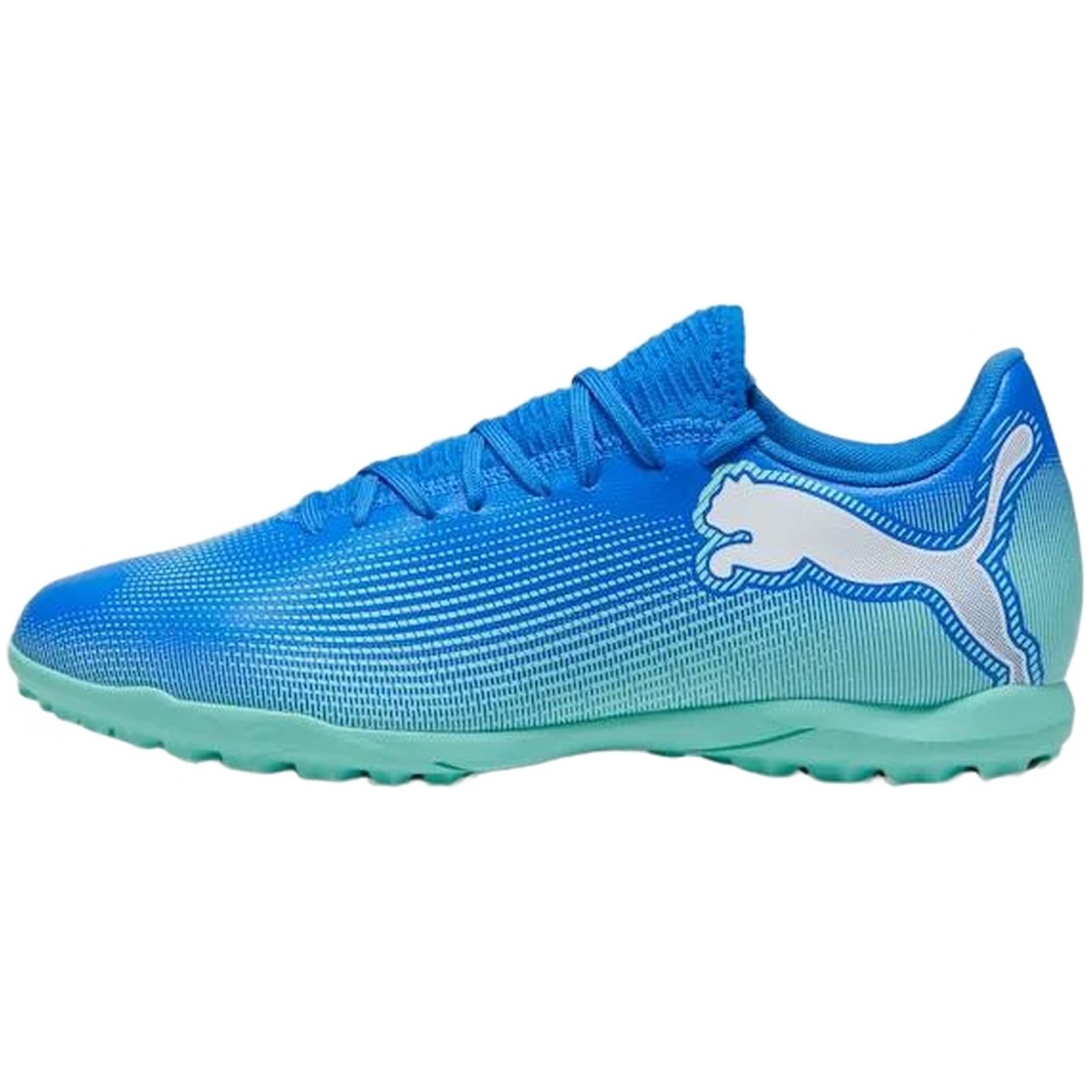 Zapatillas Puma Future 7 Play