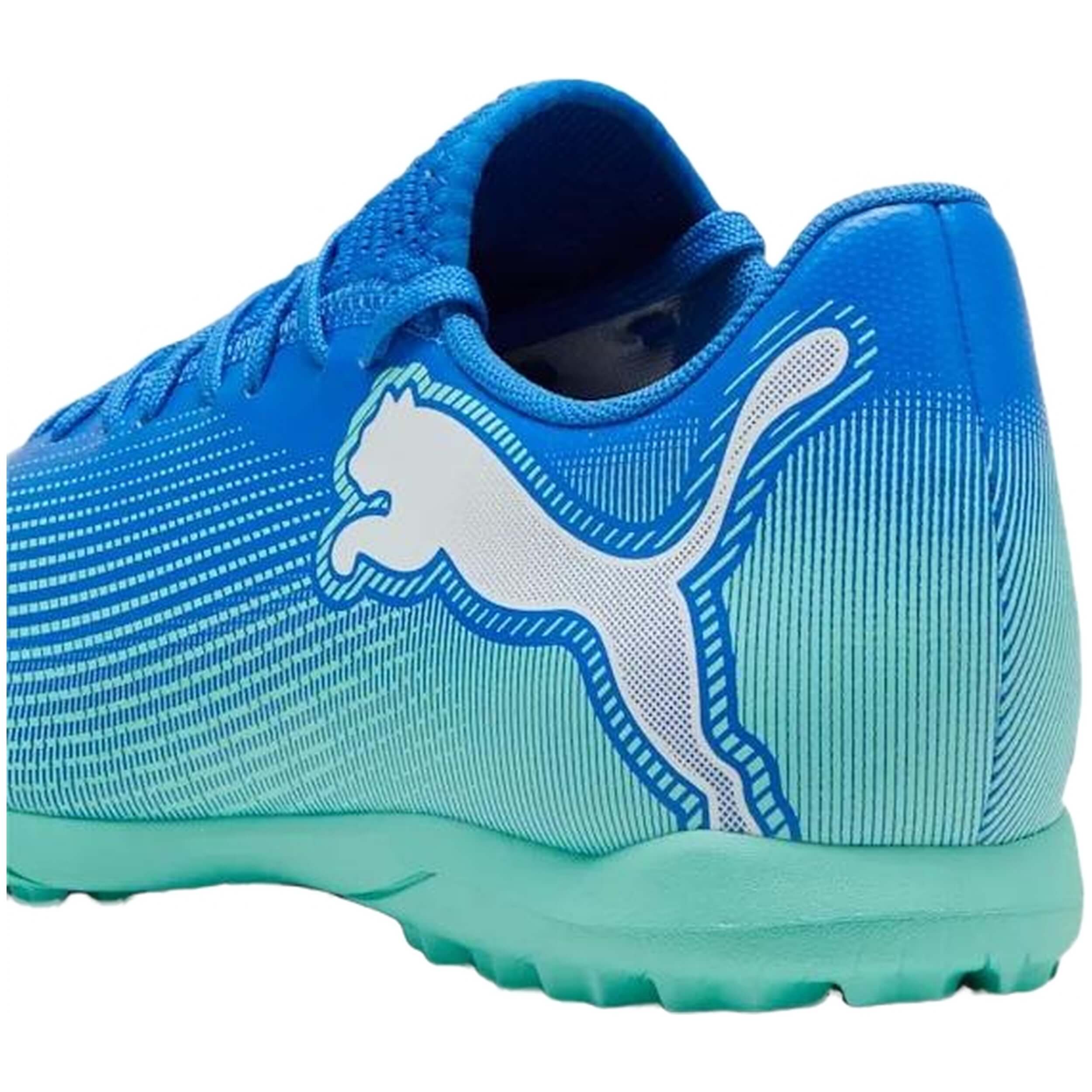 Zapatillas Puma Future 7 Play