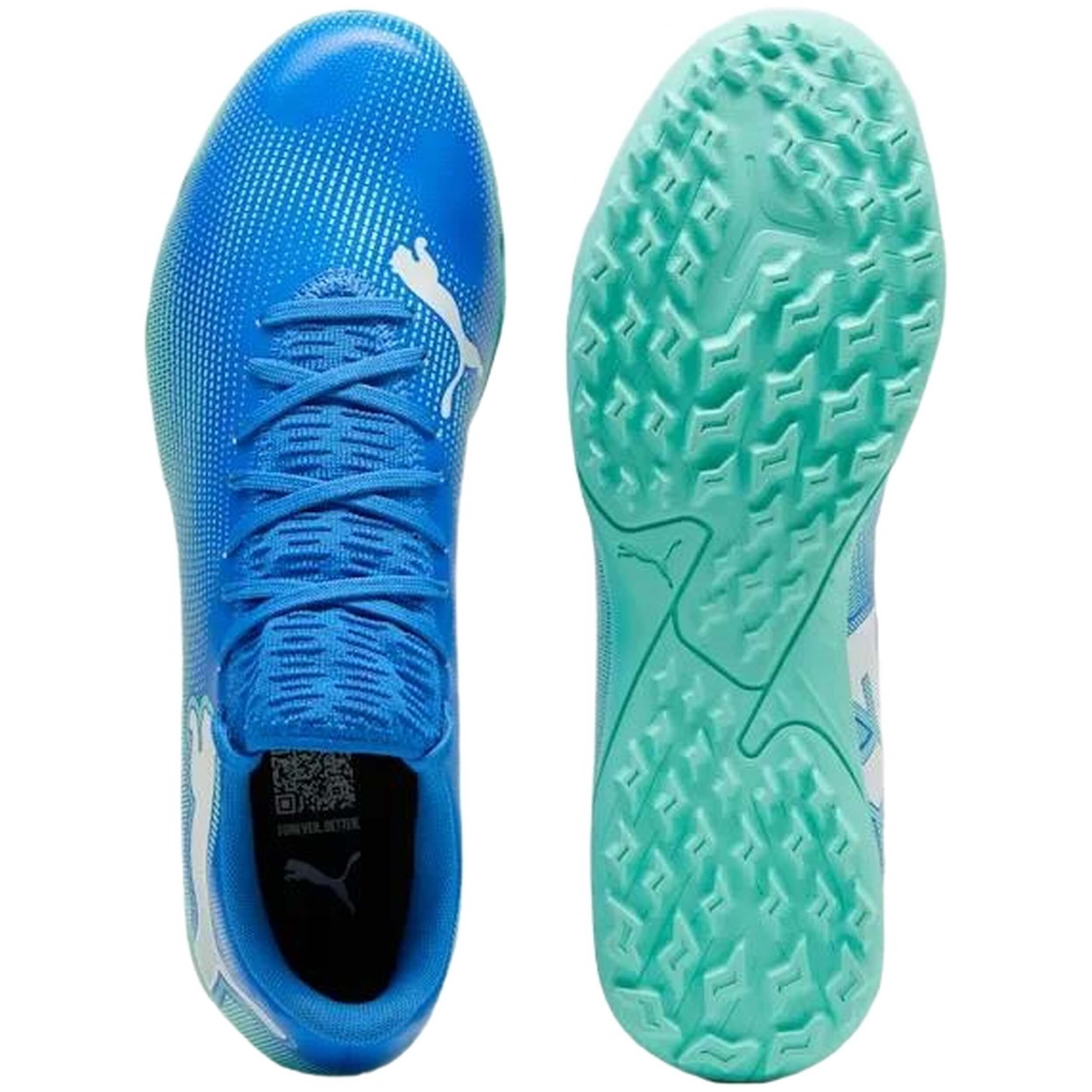 Zapatillas Puma Future 7 Play