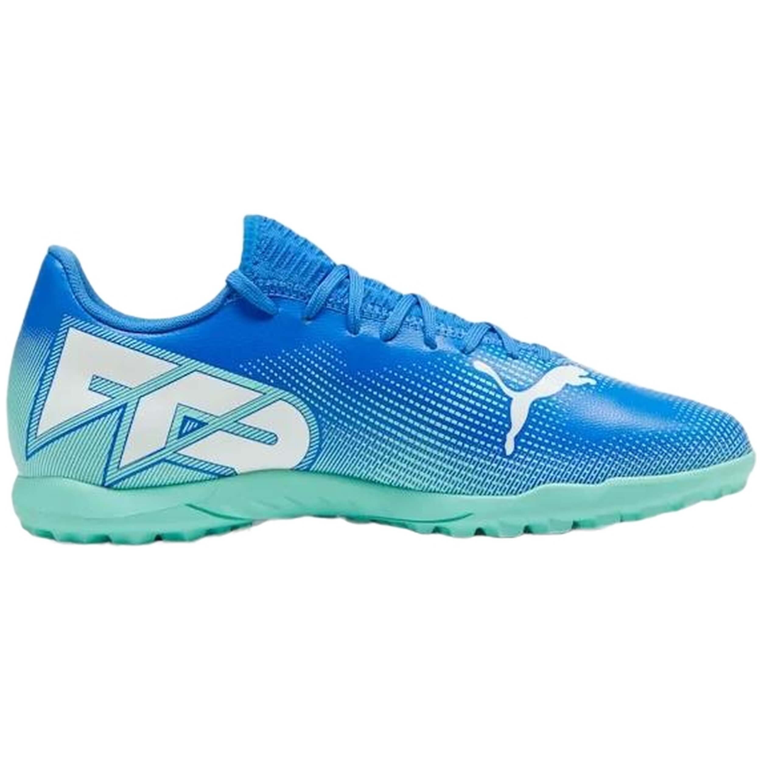 Zapatillas Puma Future 7 Play