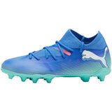 Puma Future 7 Match Fg/Ag Football Boots