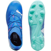 Botas De Futbol Puma Future 7 Match Fg/Ag