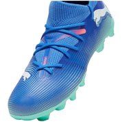 Botas De Futbol Puma Future 7 Match Fg/Ag