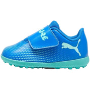 Botas De Futbol Puma Future 7 Play Tt