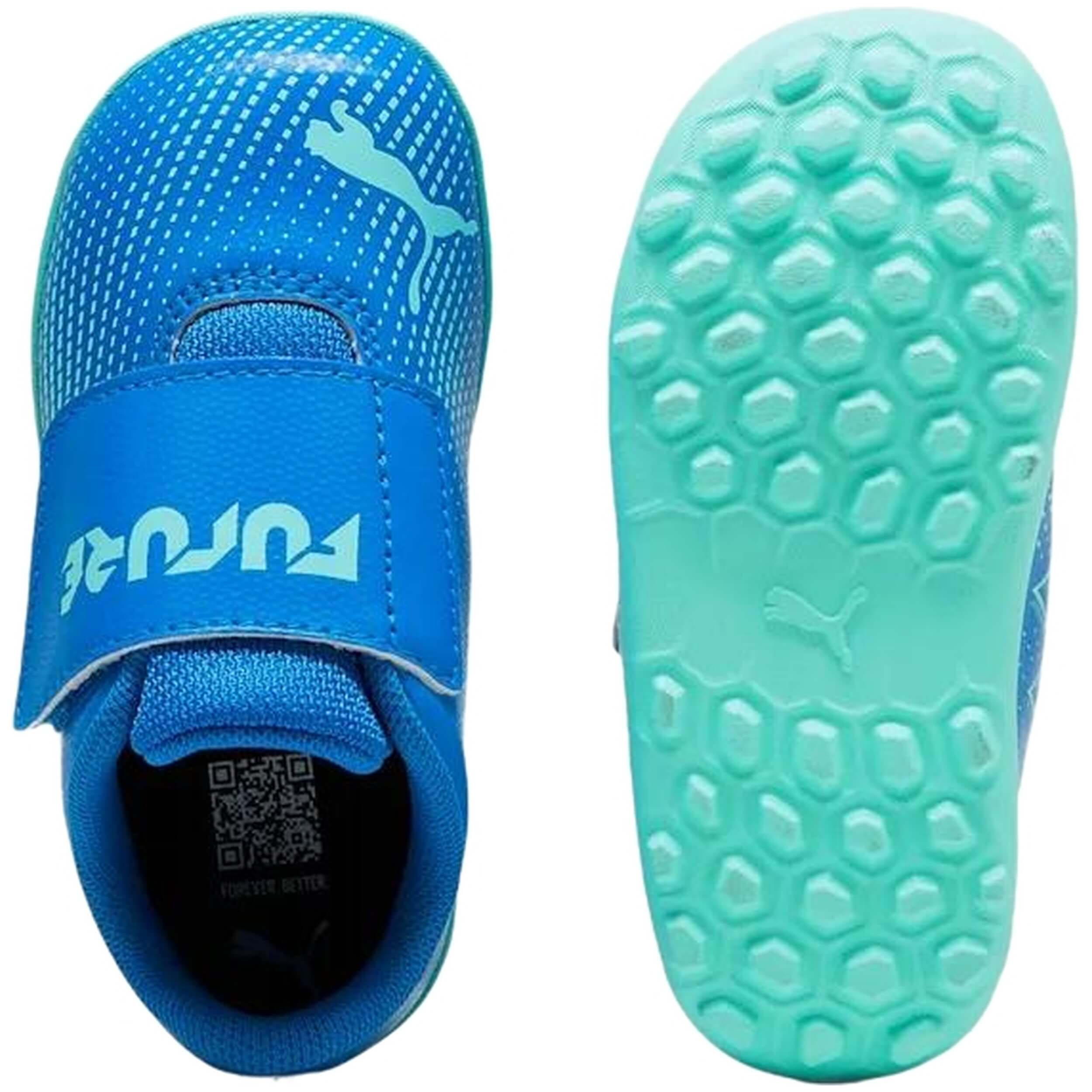 Botas De Futbol Puma Future 7 Play Tt