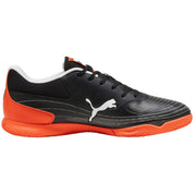 Puma Truco III Indoor Soccer Boots