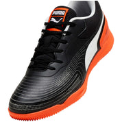 Puma Truco III Indoor Soccer Boots