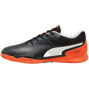 Puma Truco III Indoor Soccer Boots