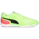 Botas De Futbol Sala Puma