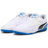 Botas De Futbol Sala Puma