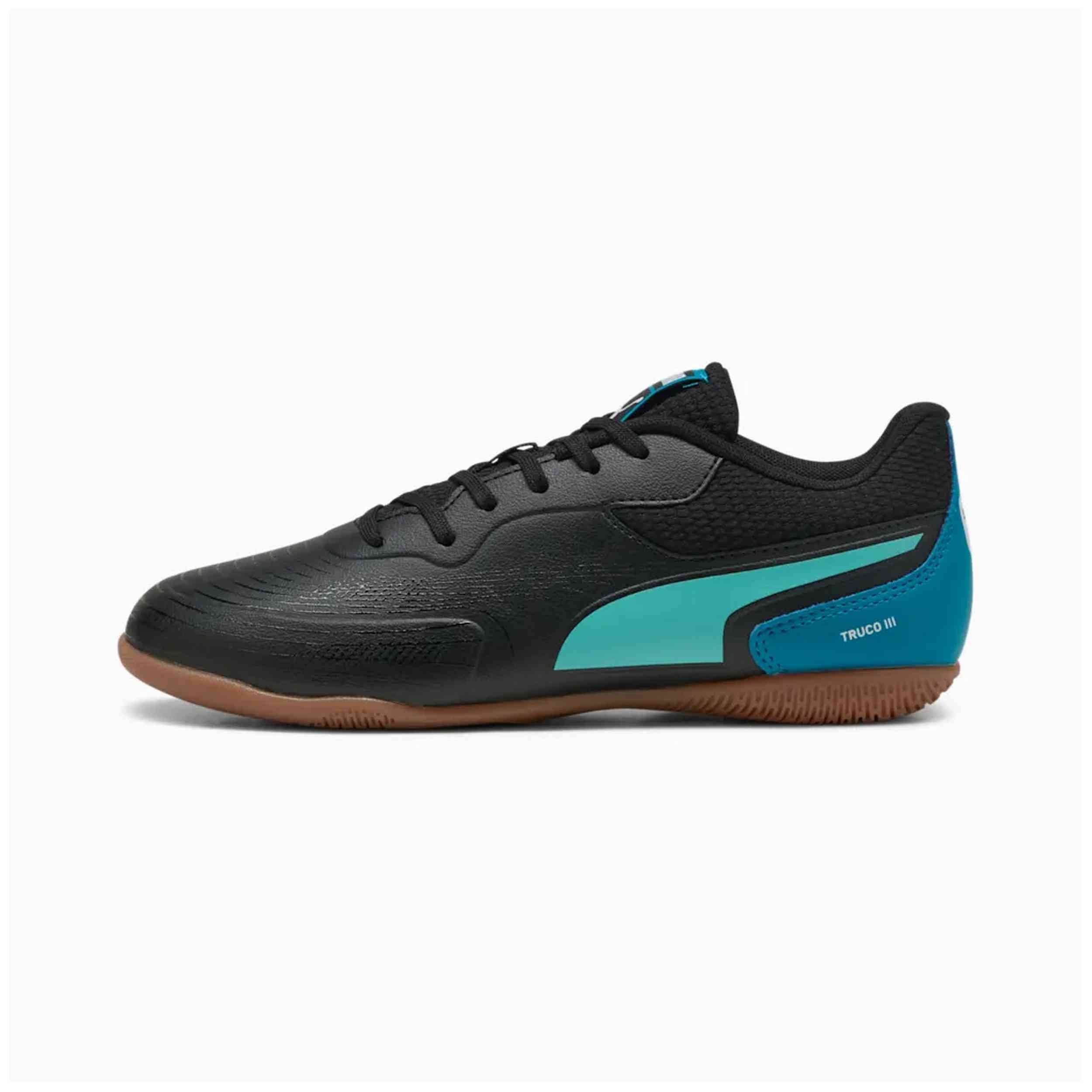  Puma Truco Iii