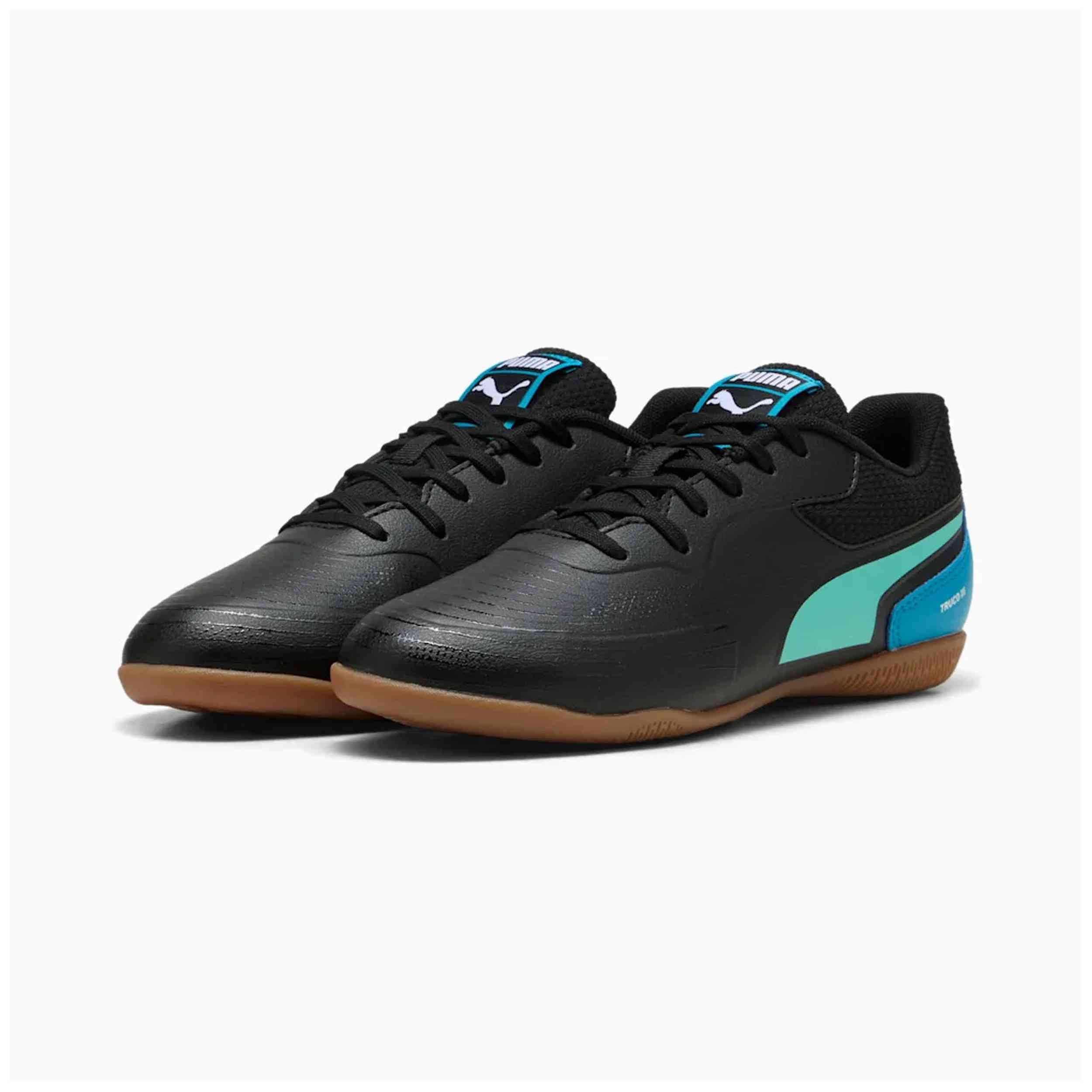  Puma Truco Iii