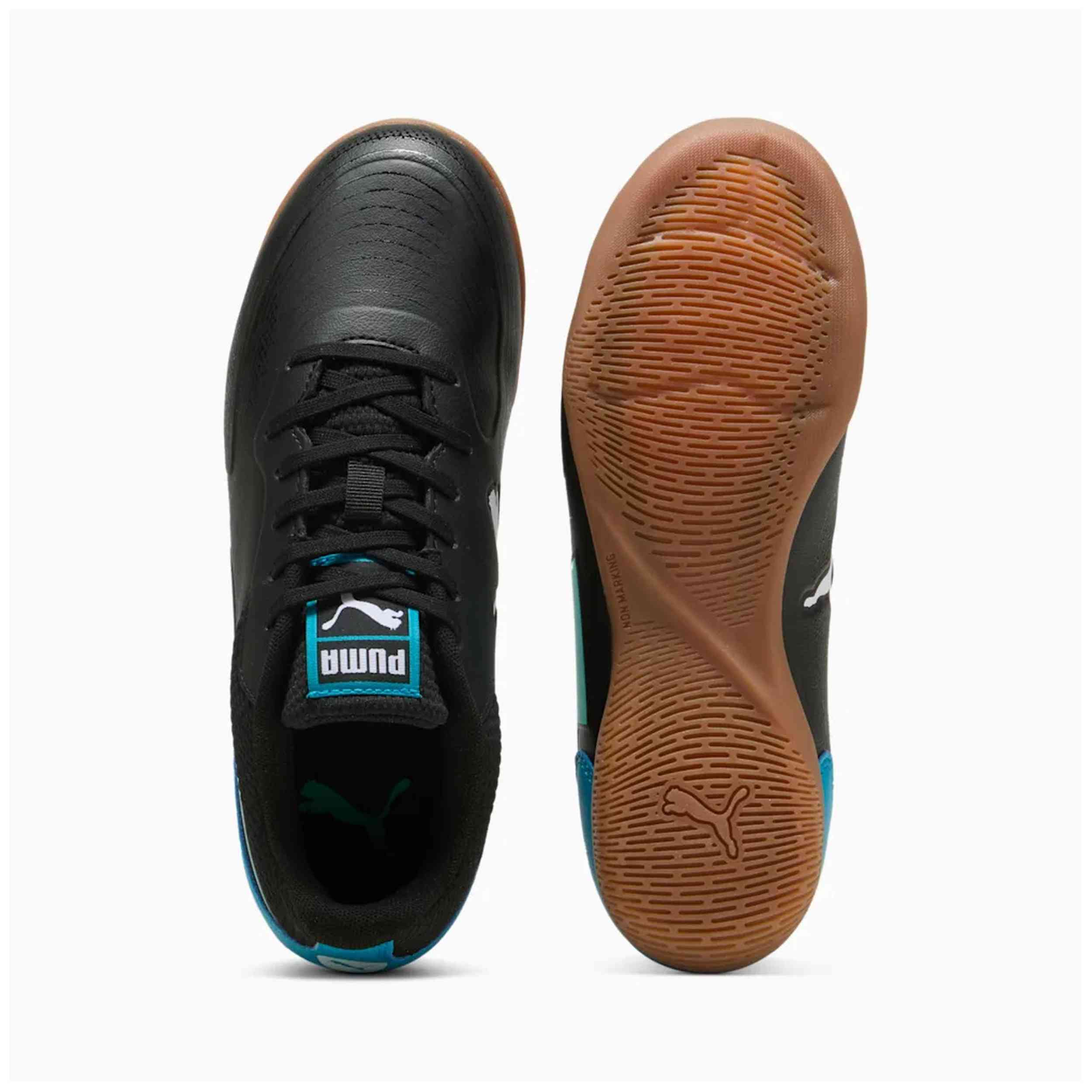 Puma Truco Iii