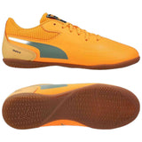 Zapatillas Puma