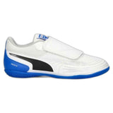Zapatillas Puma