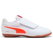 Zapatillas Puma Truco Iii V Jr