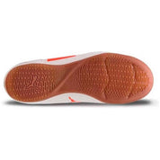 Zapatillas Puma Truco Iii V Jr
