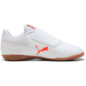Zapatillas Puma Truco Iii V Jr